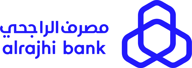 Organization logo shown in the LTB work portfolio: 1792078928 images (2)